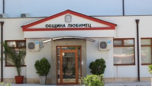 Любимец с два санирани блока и 14 сдружения за втора