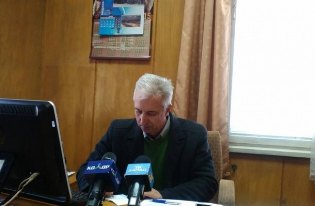 Инспекцията по труда ще следи за безопасната работа при санирането на блоковете