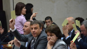 Камбитов в УС на НСОРБ