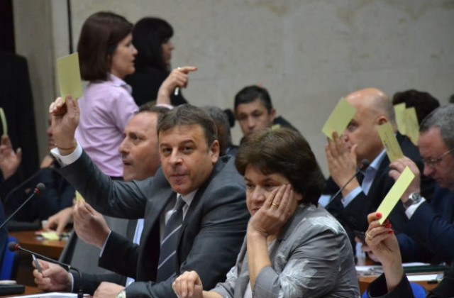 Камбитов в УС на НСОРБ