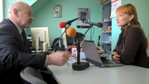 Забраняват на уличните артисти по Главната да ползват усилвателни уредби