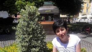 55 жители на село Радевци си искат кметския наместник