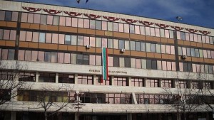 Започна плащането на данъци за МПС