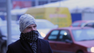 Времето на 4 февруари Задават се нов студ и валежи