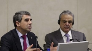 Двустранните отношения между България и Бразилия вече са на много