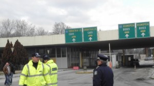 24часова стачка блокира в четвъртък Гърция