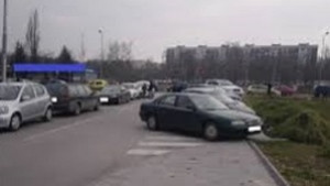 Пловдивчани кръщават улици в Район Западен