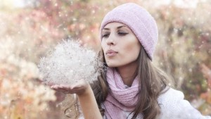 Рекордно топъл 3 февруари във Варна