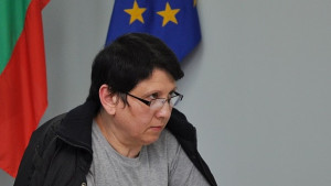 Избраха нов местен лидер на ДПС в Разград