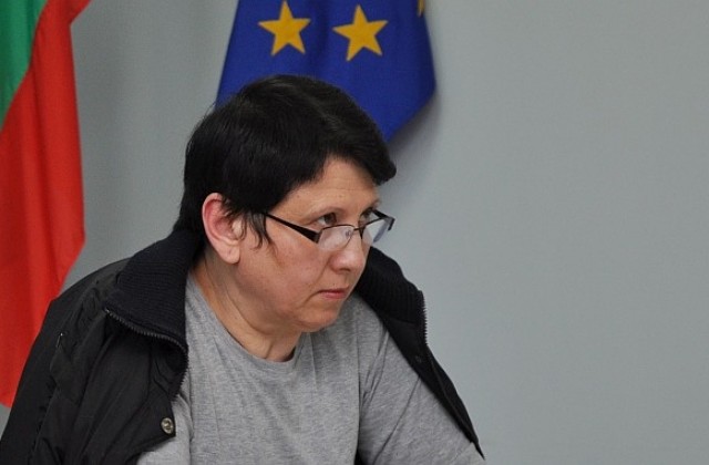Избраха нов местен лидер на ДПС в Разград