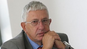 Идеята за дълъг 15 км тунел по АМ Струма да