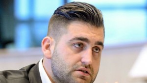 Повече мобилност и предприемачество за младите в България с пари