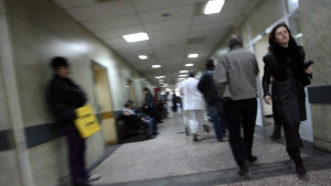 Варна сред областите с наймного болни от рак