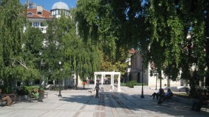 Обсъждат общинския план за развитие до 2020 година на Видин