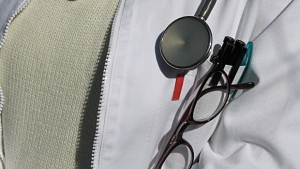 Ще има ли грипна епидемия ясно до часове