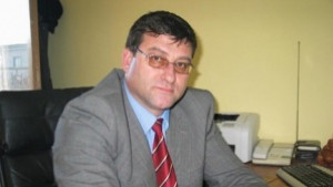 Русенски юрист с номинация за Адвокат на годината