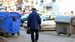 Субсидират хора с увреждания