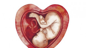 Искаме ли дизайнерски бебета