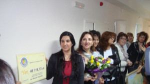 Над 48 000 лв бяха събрани от акцията Жълти стотинки