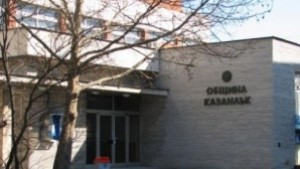 Инженер Кънчо Христов ще оглави нов отдел в администрацията на