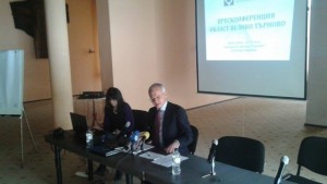 Бизнесът с редица предложения за данък уикенд