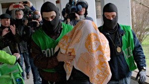 Ислямисти са планирали бомбен атентат в Берлин