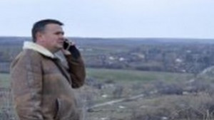 Селски кмет отказвал да обслужва хората без секретарка