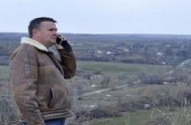 Селски кмет отказвал да обслужва хората без секретарка