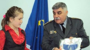 Ясни победителите в Пожарникар на годината във Видинско