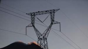 Повисоки сметки за ток за януари