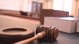 Внесоха обвинителен акт срещу младеж участвал в катастрофа между мотокар