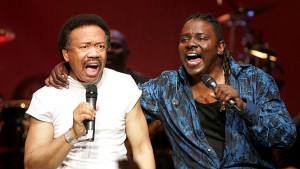 Почина основателят на групата Earth Wind Fire