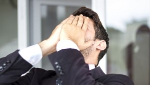 Откриха какво причинява оплешивяването