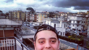 Ученик от лясковско село предизвика фурор с критично обръщение към