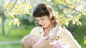 Първите за годината безплатни курсове за бъдещи родители