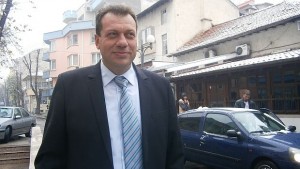 Обявиха незаконни решения на ОбС