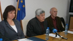 Нова мярка за земеделските производители подпомага част от пчеларите