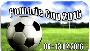 Футбол Спартак Плевен открива Pomorie Cup 2016 в двубой с