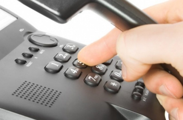 3 опита за телефонни измами за 15 минути в Шумен