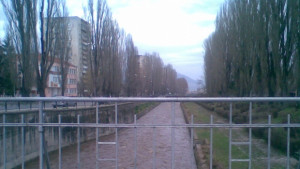 Няма опасност от преливане на язовири и реки в община