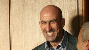 Йордан Лечков съди държавата