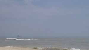 Слънцето се завръща за уикенда