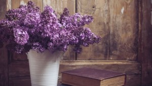 Найвеликите любовни истории на всички времена