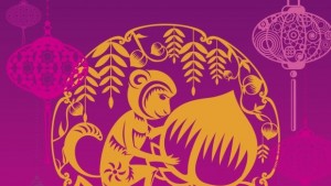 Годините на Маймуната донесли на България Тодор Живков и 9