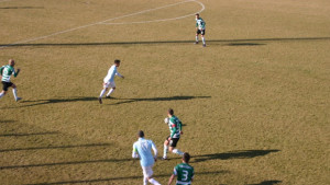 Балчик Къп Група А Черно море Дунав Рс 21