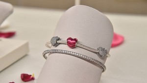 Червената събота във Великобритания