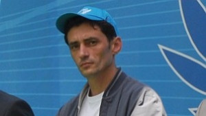 ДПСЗавет с нов лидер