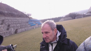 Черно море уреди нова контрола с Добруджа