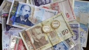 Кмет дава 1000 лева награда за откраднат телевизор