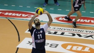 Дупнишката крепост отново се оказа непревземаема за ЦСКА